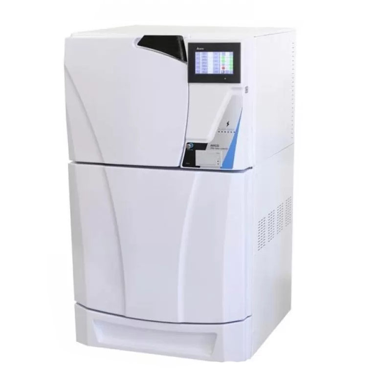 تصویر 1 از قیمت روز اتوکلاو 65 لیتری آویکو ایستاده ۳ فاز مدل فلش کوبیک AVICO Flash Cubic